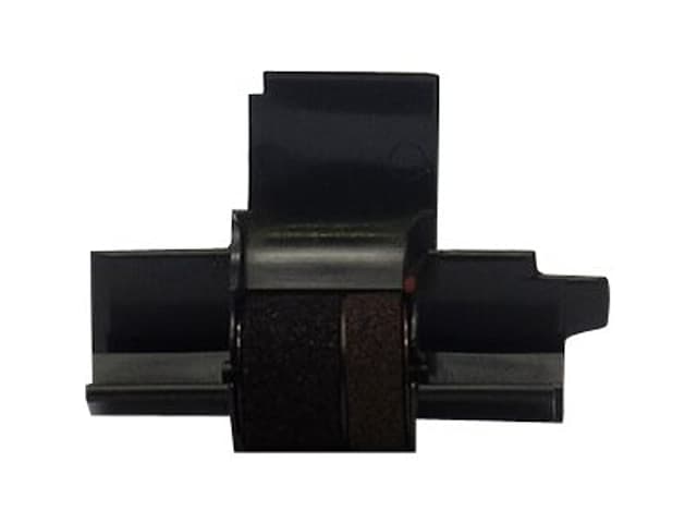 Canon Färgband CP-13 II (5166B001)