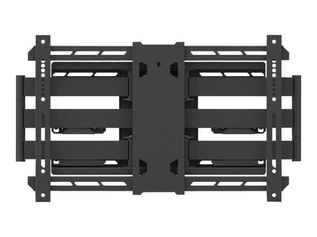 Multibrackets M Universal Flexarm Pro Super Duty (7350073733354)