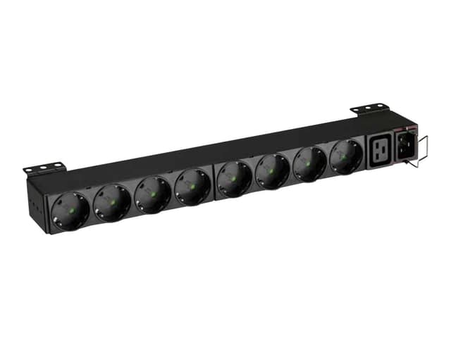 Eaton FlexPDU (EFLX8D)