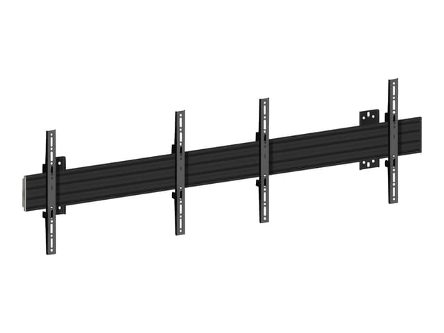 Multibrackets M Wallmount Pro MBW2U (7350073734009)
