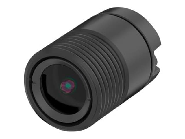 Axis Fa1105 Sensor Unit 
