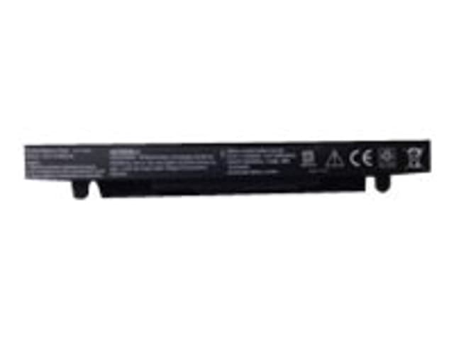 Coreparts 4 Cell Li-Ion 14.8V 2.2Ah 33Wh (MBI3397)
