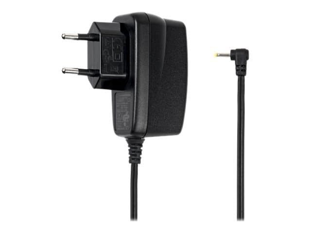 EPOS DW OFFICE Power Supply EU (1000703)