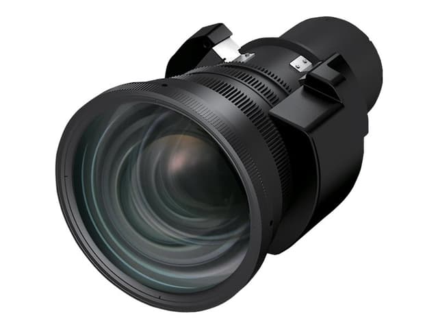 Epson Lins ELPLU04 ST Off Axis 2 - G7000/L1000-Serien (V12H004U04)