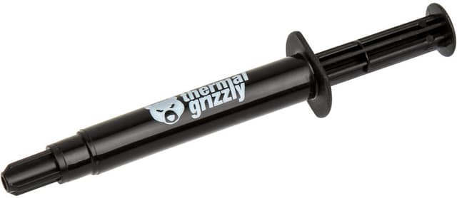 Thermal Grizzly Aeronaut (7,8g) (TG-A-030-R)