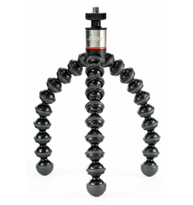 Joby Gorillapod 325 (JB01505-BWW)