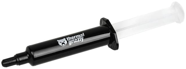Thermal Grizzly Kryonaut (37g) (TG-K-100-R)