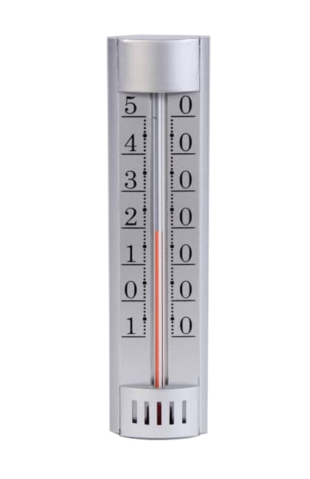 Termometerfabriken Termometer Inomhus (106)