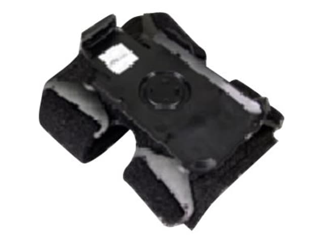 Zebra Handledsfäste för handdator (SG-TC2X-ARMNT-01)
