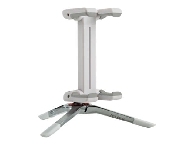 Joby GripTight ONE Micro Stand (JB01493-0WW)