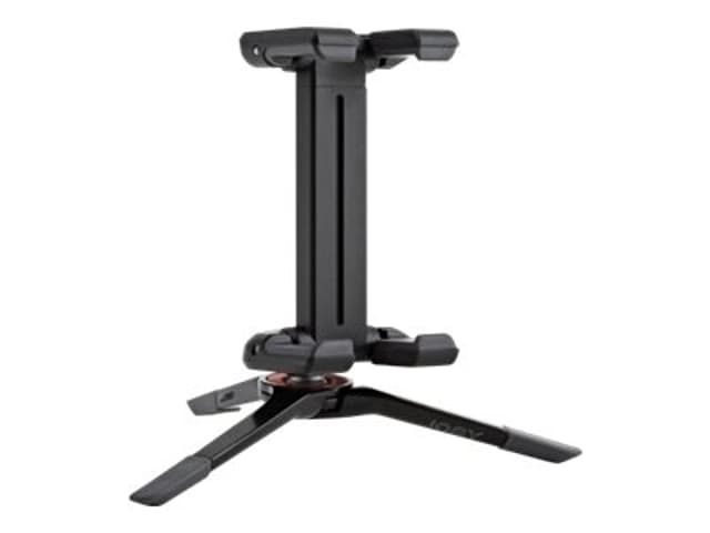 Joby GripTight ONE Micro Stand (JB01492-0WW)