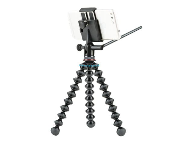 Joby GripTight PRO Video GP Stand (JB01501-BWW)