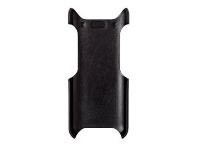 Cisco Hölsterväska för IP-telefon (CP-HOLSTER-8821=)
