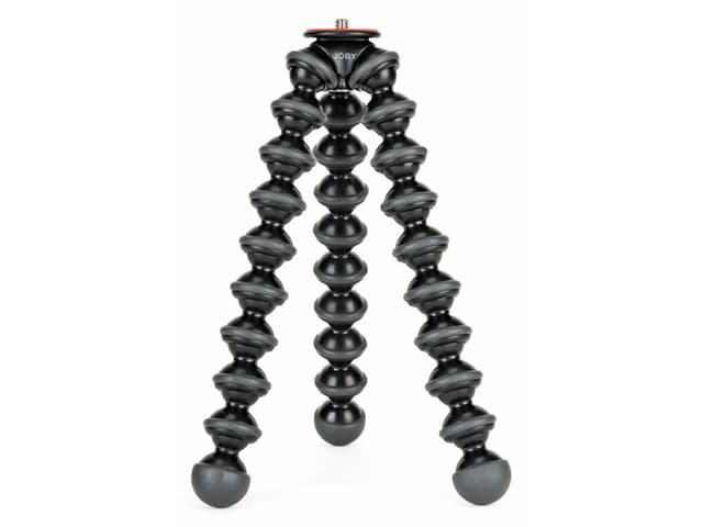 Joby Gorillapod 1K Stand (JB01511-BWW)