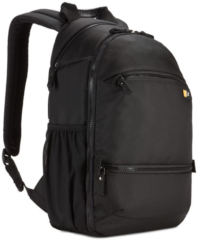 Case Logic Bryker Camera/Drone Medium Backpack (3205251)