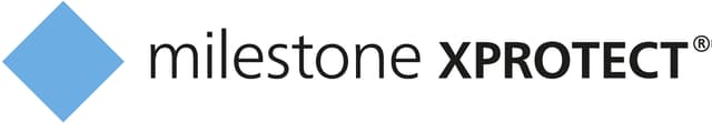Milestone XProtect Pro+ Enhetslicens (XPPPLUSDL-20)