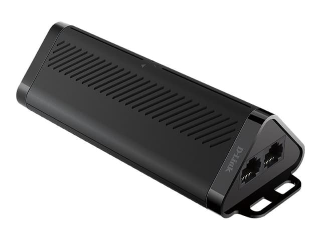 D-Link DPE-302GE Gigabit PoE Extender (DPE-302GE)