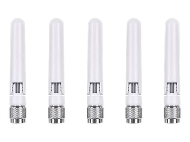 Cisco Antenn (MA-ANT-3-B5)