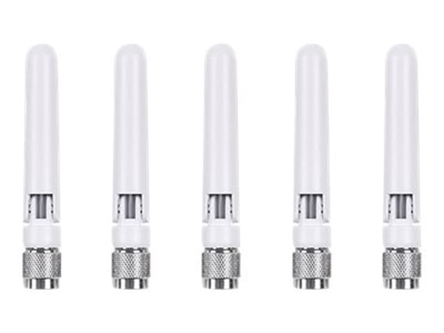 Cisco Antenn (MA-ANT-3-B6)