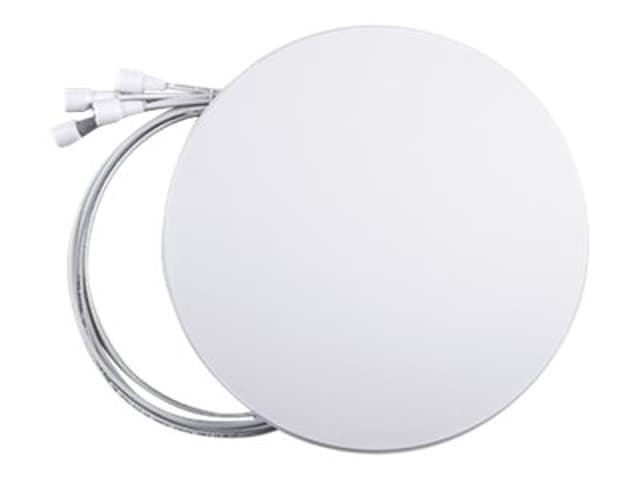 Cisco Antenn (MA-ANT-3-C5)