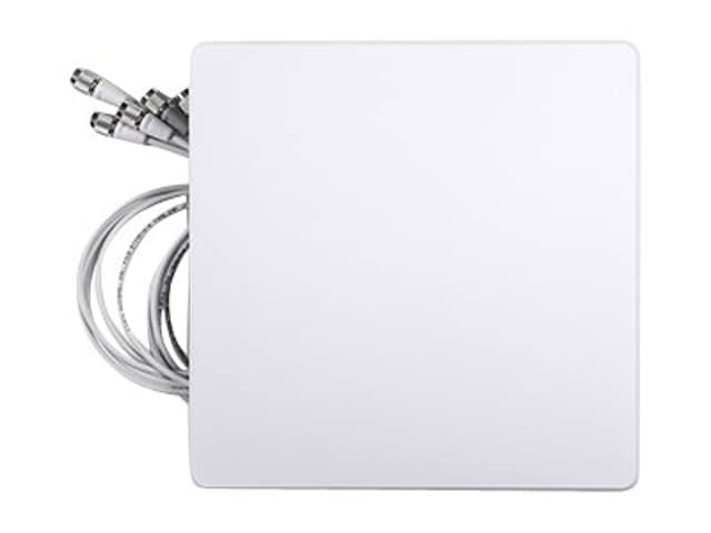 Cisco Antenn (MA-ANT-3-E6)