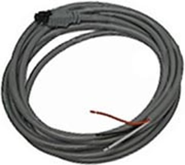 Sierra Wireless Airlink DC Cable To Gx4XX/Ls300 (2000522)