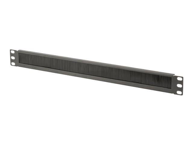 Digitus DN-97661 Kabelgenomföring med borste (DN-97661)