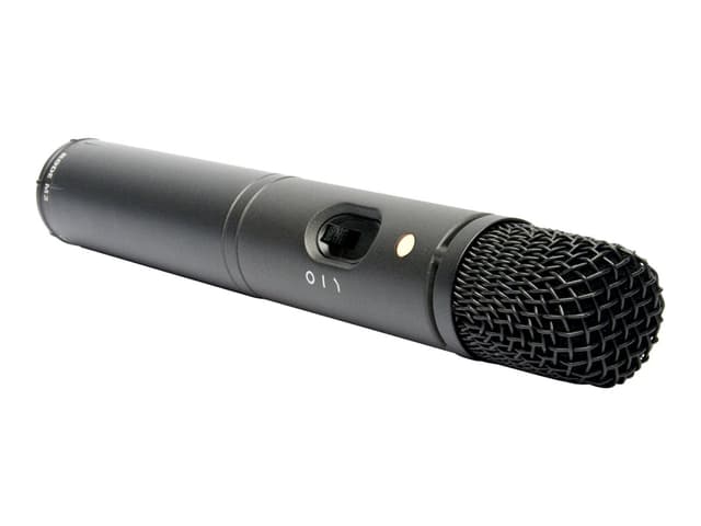 Røde M3 Condesator Cardioid (M3)