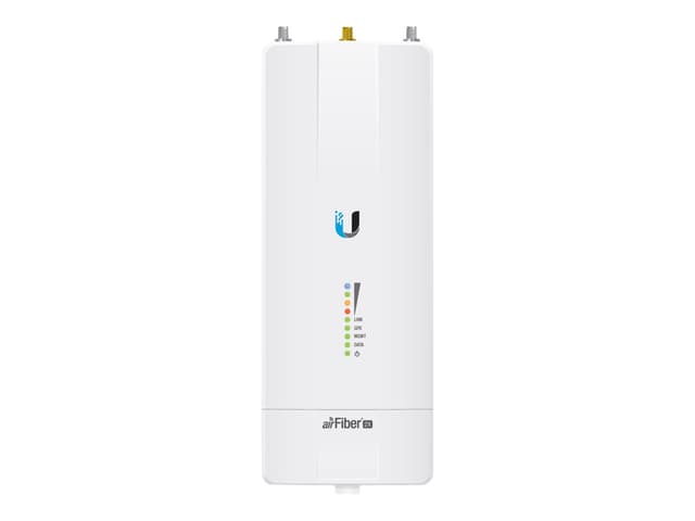Ubiquiti airFiber X AF-2X (AF-2X)