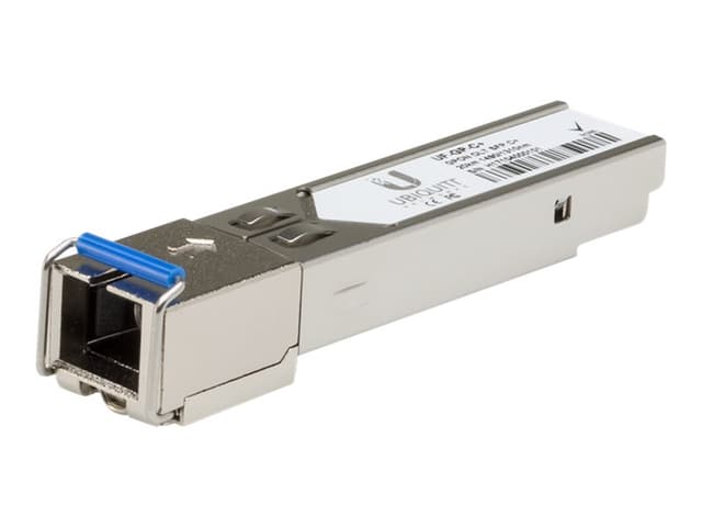 Ubiquiti U Fiber UF-GP-C+ (UF-GP-C+)