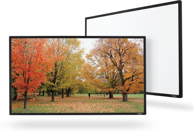 Grandview Edge Ultra HD 4K Screen 16:9 234.6x131.9 106" (LF-PE106(16:9)WB7(03))