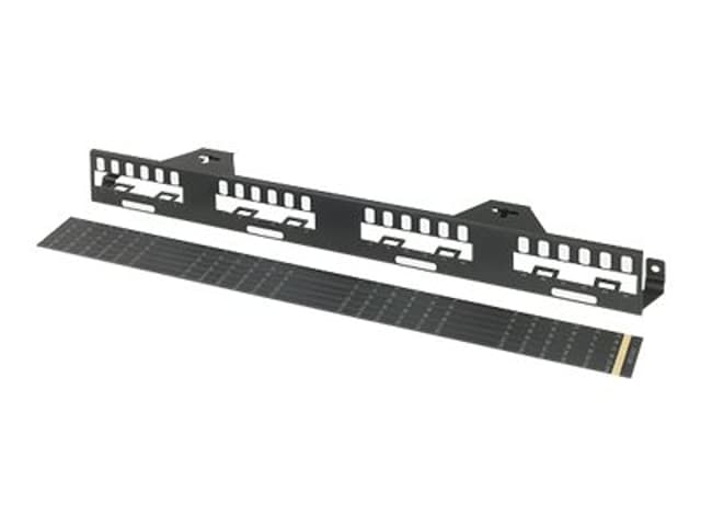 APC Rackpanel för kabelhantering (AR8457)