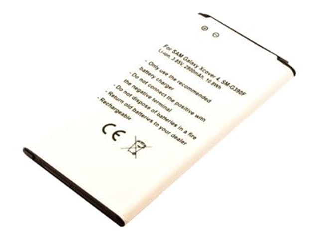 Coreparts Batteri (MBXSA-BA0135)
