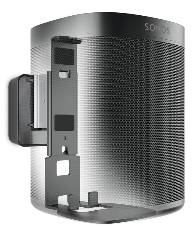 Vogel´s Sound 4201 Wall Mount Sonos Play:1/One (8152020)