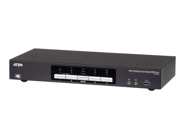 Aten CS1944DP (CS1944DP-AT-G)