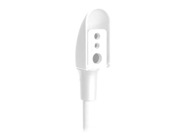 Multibrackets M Speaker Floorstand (7350022730618)
