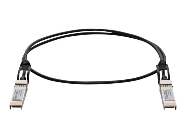 Pro Optix Direktkopplingskabel (SFP-H10GB-CU2M-P)
