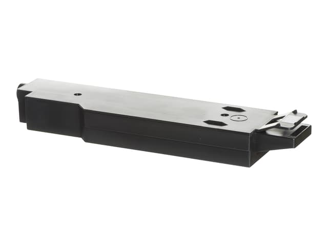 Ricoh Waste Toner Gxe3300n (405700)