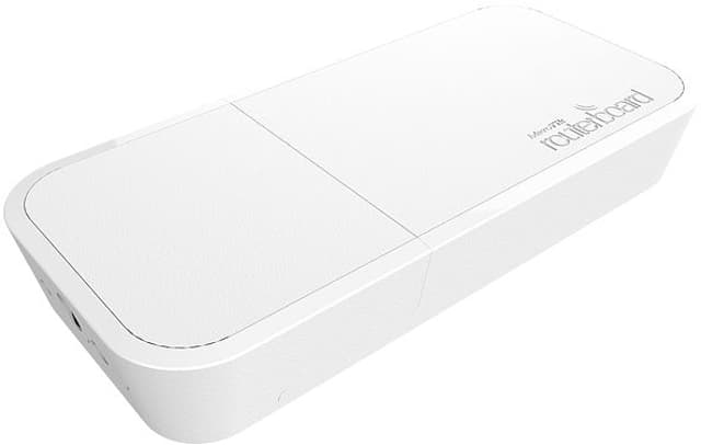 Mikrotik RBFTC11 (RBFTC11)