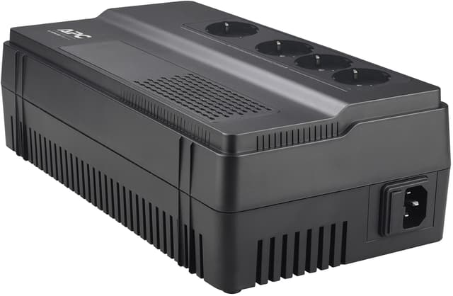 APC Easy-UPS BV1000I-GR Schuko 