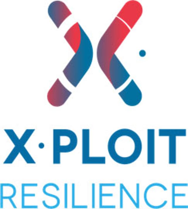 Heimdal X-Ploit Resilience /Usr 1Y Subs Lic 1-99 Usr (104012)
