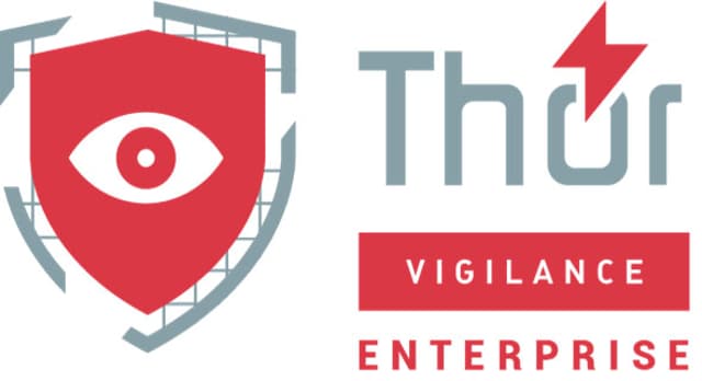 Heimdal Thor Vigilance Enterprise /Usr 1Y Subs Lic 100-499 Usr (10412)