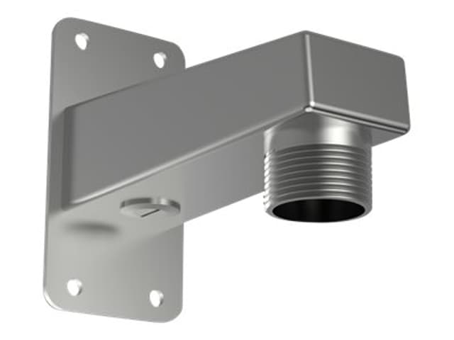 Axis T91F61 Wall Mount (5506-681)