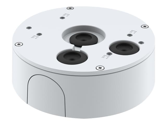 Axis T94S01P (01190-001)