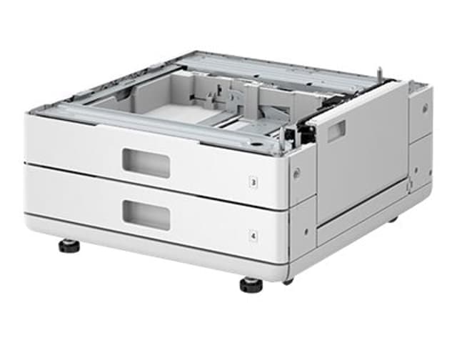 Canon Cassette Feeding Unit CF10 (2722C002)