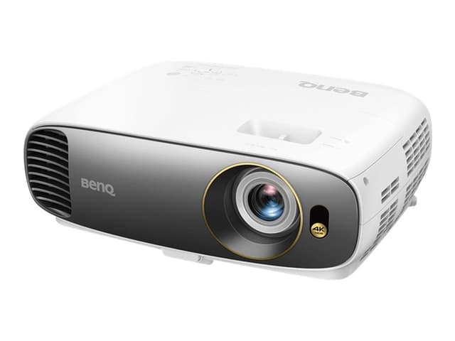 BenQ W1720 4K UHD (9H.JLC77.14E)