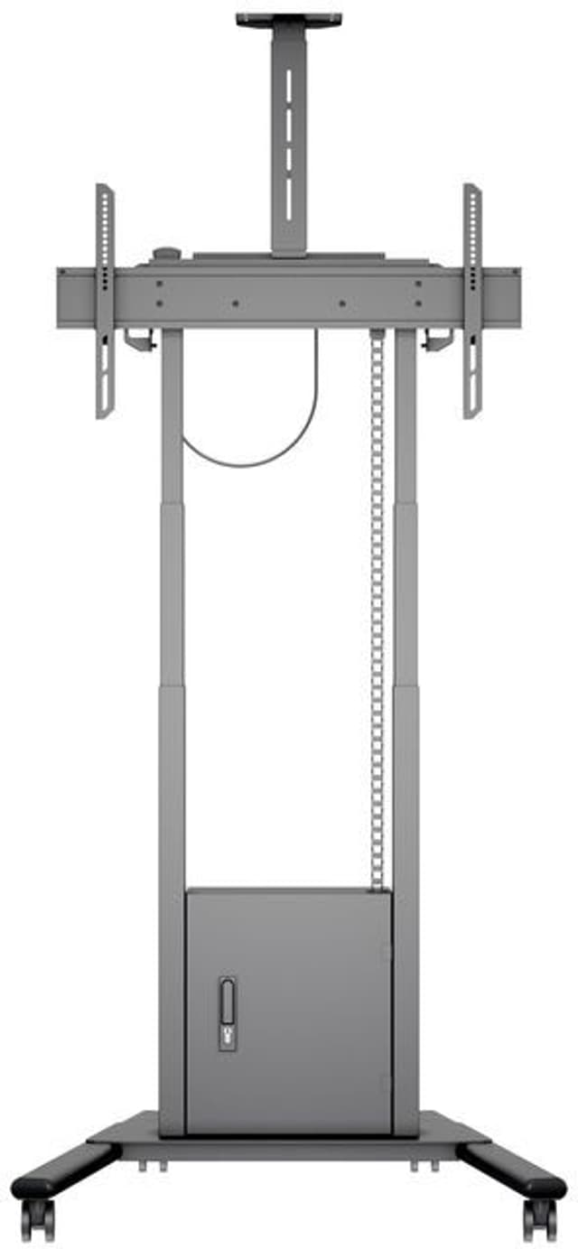 Multibrackets M Motorized Floorstand (7350073736775)