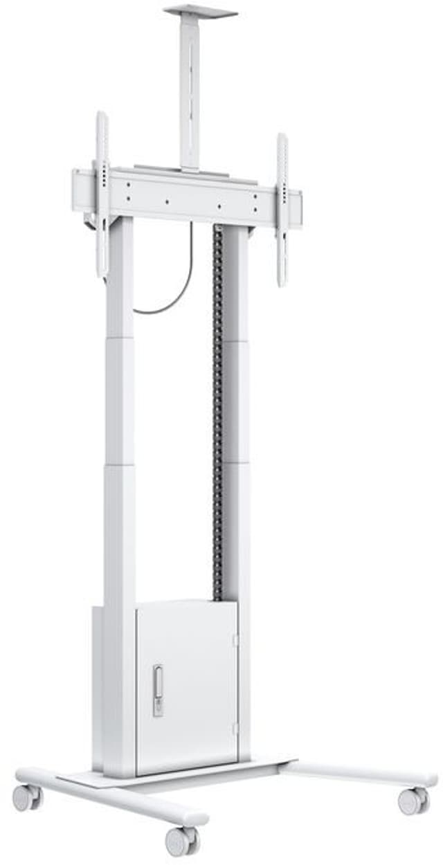 Multibrackets M Motorized Floorstand (7350073736782)