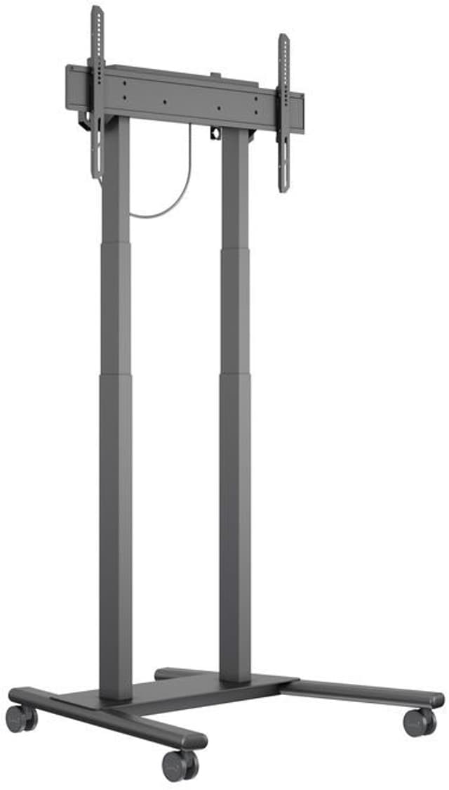 Multibrackets M Motorized Floorstand (7350073736751)