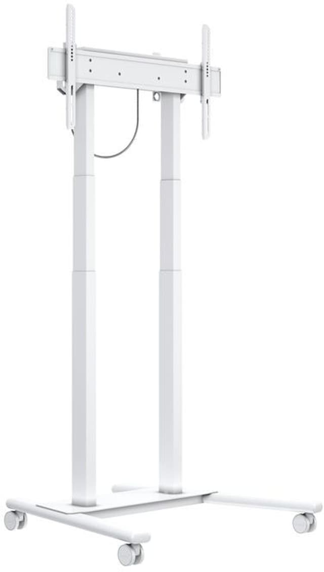 Multibrackets M Motorized Floorstand (7350073736768)